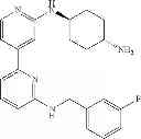 Fig. 166 - Heteroaryl compounds and their uses