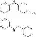 Fig. 167 - Heteroaryl compounds and their uses