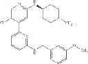 Fig. 178 - Heteroaryl compounds and their uses