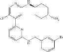 Fig. 182 - Heteroaryl compounds and their uses