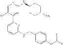 Fig. 187 - Heteroaryl compounds and their uses