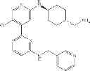 Fig. 192 - Heteroaryl compounds and their uses