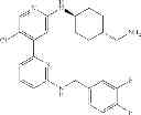 Fig. 197 - Heteroaryl compounds and their uses