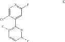 Fig. 20 - Heteroaryl compounds and their uses