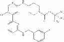 Fig. 201 - Heteroaryl compounds and their uses
