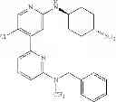 Fig. 210 - Heteroaryl compounds and their uses