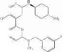 Fig. 211 - Heteroaryl compounds and their uses