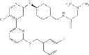 Fig. 216 - Heteroaryl compounds and their uses