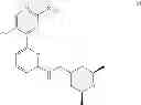 Fig. 22 - Heteroaryl compounds and their uses