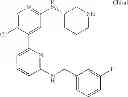 Fig. 231 - Heteroaryl compounds and their uses