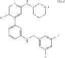 Fig. 232 - Heteroaryl compounds and their uses