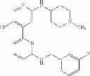Fig. 237 - Heteroaryl compounds and their uses