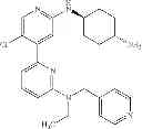 Fig. 239 - Heteroaryl compounds and their uses