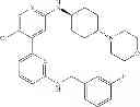 Fig. 253 - Heteroaryl compounds and their uses