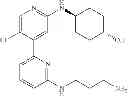 Fig. 255 - Heteroaryl compounds and their uses