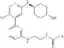 Fig. 261 - Heteroaryl compounds and their uses