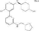 Fig. 262 - Heteroaryl compounds and their uses