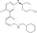 Fig. 263 - Heteroaryl compounds and their uses