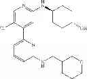 Fig. 265 - Heteroaryl compounds and their uses
