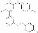 Fig. 271 - Heteroaryl compounds and their uses