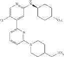 Fig. 273 - Heteroaryl compounds and their uses