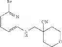 Fig. 28 - Heteroaryl compounds and their uses