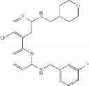 Fig. 280 - Heteroaryl compounds and their uses