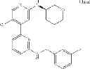 Fig. 285 - Heteroaryl compounds and their uses