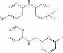 Fig. 286 - Heteroaryl compounds and their uses