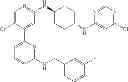 Fig. 293 - Heteroaryl compounds and their uses