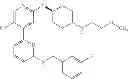 Fig. 294 - Heteroaryl compounds and their uses