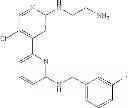 Fig. 296 - Heteroaryl compounds and their uses