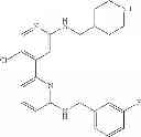 Fig. 299 - Heteroaryl compounds and their uses