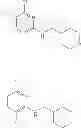 Fig. 30 - Heteroaryl compounds and their uses