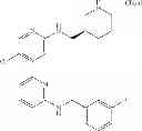 Fig. 303 - Heteroaryl compounds and their uses