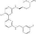 Fig. 306 - Heteroaryl compounds and their uses