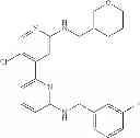 Fig. 313 - Heteroaryl compounds and their uses