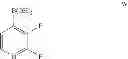 Fig. 32 - Heteroaryl compounds and their uses