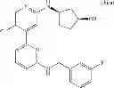 Fig. 320 - Heteroaryl compounds and their uses