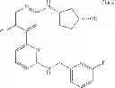 Fig. 321 - Heteroaryl compounds and their uses