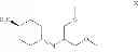 Fig. 33 - Heteroaryl compounds and their uses