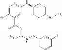 Fig. 331 - Heteroaryl compounds and their uses