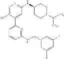 Fig. 335 - Heteroaryl compounds and their uses