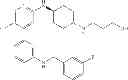 Fig. 337 - Heteroaryl compounds and their uses