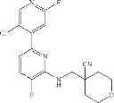 Fig. 34 - Heteroaryl compounds and their uses