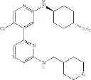 Fig. 340 - Heteroaryl compounds and their uses