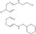 Fig. 347 - Heteroaryl compounds and their uses