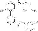 Fig. 348 - Heteroaryl compounds and their uses