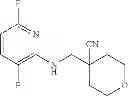 Fig. 35 - Heteroaryl compounds and their uses