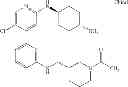 Fig. 352 - Heteroaryl compounds and their uses
